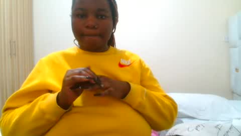 Snapshot of busty_mellons69 chatting on August 1, 2026, 7:40 am busty_mellons69 online show from August 1, 2026, 7:40 am