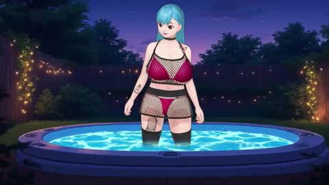 Snapshot of bustyabi chatting on November 11, 2025, 9:09 am Abi online show from November 11, 2025, 9:09 am