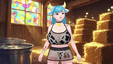 Snapshot of bustyabi chatting on November 14, 2025, 8:57 am Abi online show from November 14, 2025, 8:57 am