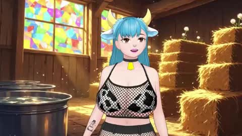 Snapshot of bustyabi chatting on November 21, 2025, 9:08 am Abi online show from November 21, 2025, 9:08 am