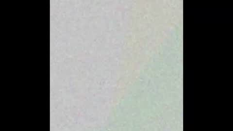 BustyBabie9 online show from February 17, 2026, 11:07 am