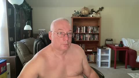 Snapshot of bustyballs100 chatting on September 26, 2025, 1:59 pm bustyballs100 online show from September 26, 2025, 1:59 pm