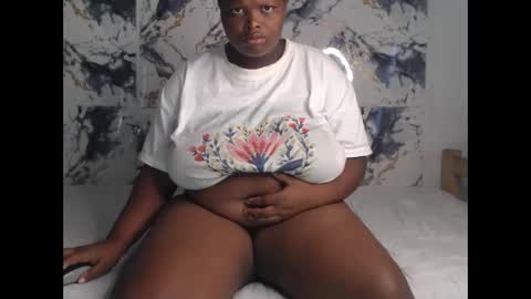 bustyboobs011 online show from March 9, 2026, 6:06 am