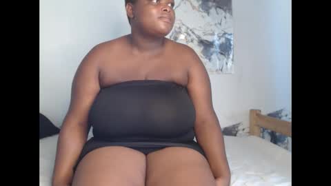 bustyboobs011 online show from March 18, 2026, 8:06 am