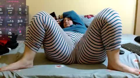 Emma online show from February 25, 2025, 2:44 pm