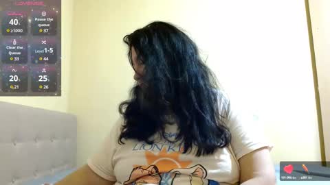 Emma online show from March 6, 2025, 12:41 pm