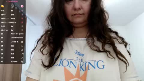 Emma online show from November 25, 2025, 8:58 am