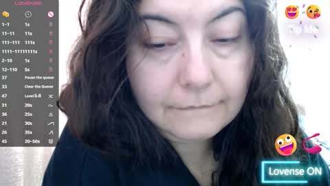 Emma online show from February 11, 2026, 11:37 am