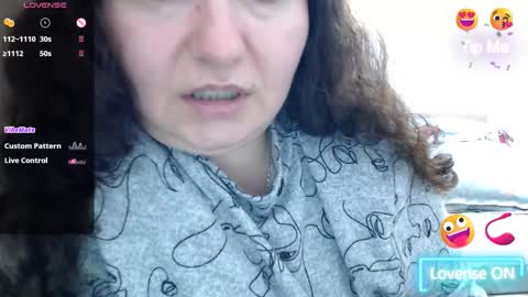 Emma online show from February 24, 2026, 10:24 am