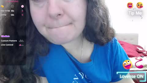 Emma online show from March 7, 2026, 10:12 am