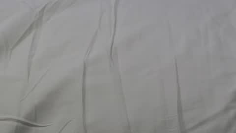 Snapshot of bustyeva_ chatting on May 25, 2026, 3:01 am online between 6AM and 2PM EET almost everyday. online show from May 25, 2026, 3:01 am