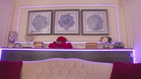 Snapshot of bustyeva_ chatting on June 9, 2026, 3:29 am online between 6AM and 2PM EET almost everyday. online show from June 9, 2026, 3:29 am