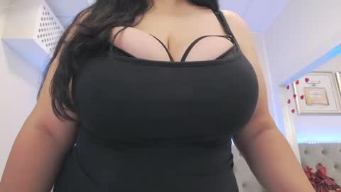      online between 6AM and 2PM EET almost everyday. online show from June 26, 2026, 3:44 am