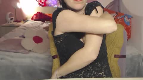 anna online show from May 22, 2026, 8:47 pm