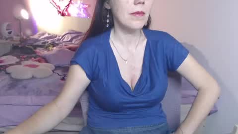 anna online show from June 22, 2026, 8:39 pm
