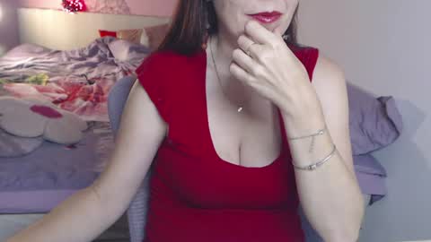 anna online show from June 24, 2026, 8:19 pm