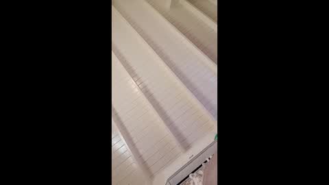 bustyirie online show from February 3, 2026, 5:40 pm