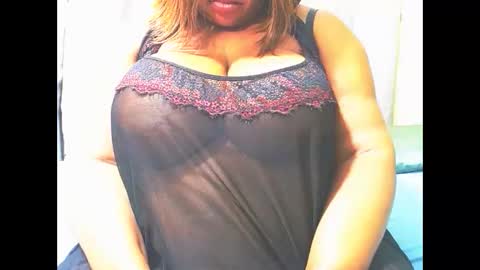 bustymaturestepmum online show from May 6, 2026, 6:13 pm