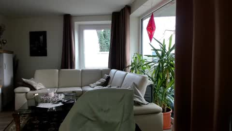 Snapshot of bustynataschax chatting on December 23, 2024, 12:08 pm Natascha online show from December 23, 2024, 12:08 pm