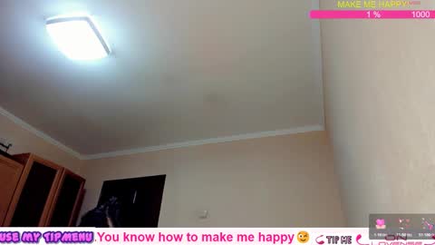 Snapshot of bustyyyheart chatting on March 6, 2026, 11:34 pm Marina online show from March 6, 2026, 11:34 pm