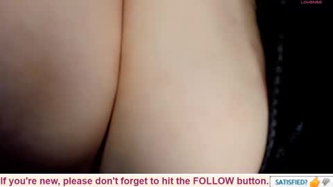 Snapshot of bustyyyheart chatting on May 7, 2026, 10:04 pm Marina online show from May 7, 2026, 10:04 pm