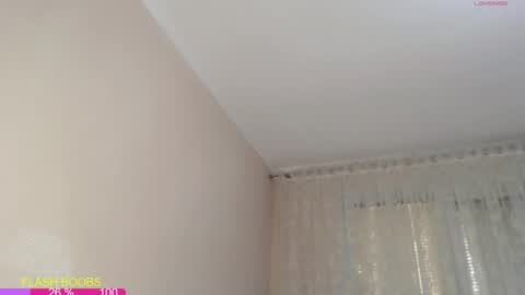 Snapshot of bustyyyheart chatting on May 15, 2026, 11:01 pm Marina online show from May 15, 2026, 11:01 pm