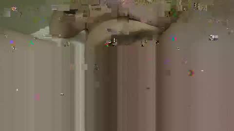 Snapshot of busyguybg chatting on February 18, 2026, 3:24 am busyguybg online show from February 18, 2026, 3:24 am