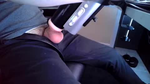 Snapshot of busyguybg chatting on May 12, 2026, 7:44 pm busyguybg online show from May 12, 2026, 7:44 pm