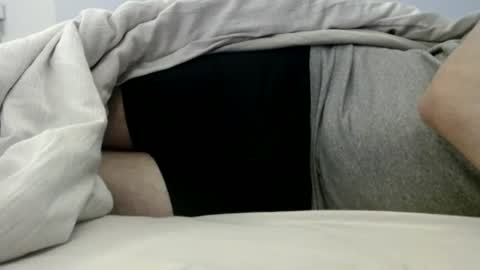 Snapshot of busyguybg chatting on June 30, 2026, 10:38 am busyguybg online show from June 30, 2026, 10:38 am