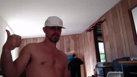 but4urpleasure online show from March 17, 2026, 9:51 pm