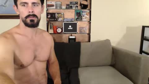 but4urpleasure online show from April 22, 2026, 1:34 pm