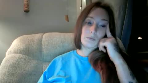 butcherbaby online show from February 16, 2026, 2:18 am