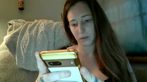 butcherbaby online show from February 20, 2026, 10:21 pm