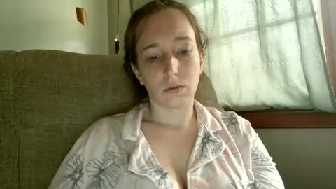 butcherbaby online show from March 11, 2026, 4:02 pm