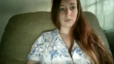 butcherbaby online show from April 8, 2026, 11:37 pm