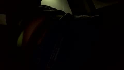 Snapshot of buttcheek18 chatting on December 5, 2024, 11:27 am John online show from December 5, 2024, 11:27 am