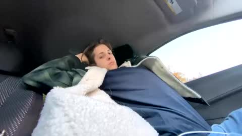 Snapshot of buttcheek18 chatting on November 3, 2025, 12:39 pm John online show from November 3, 2025, 12:39 pm