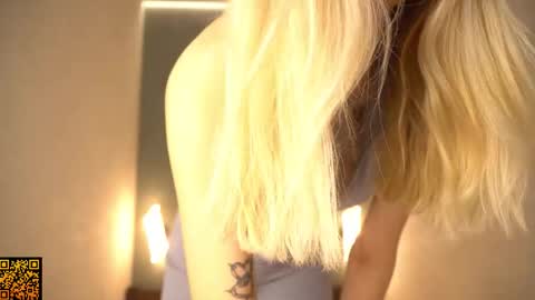 Snapshot of butteflai chatting on September 9, 2025, 6:57 am butteflai online show from September 9, 2025, 6:57 am