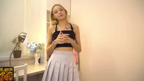 Snapshot of butteflai chatting on September 25, 2025, 7:56 am butteflai online show from September 25, 2025, 7:56 am