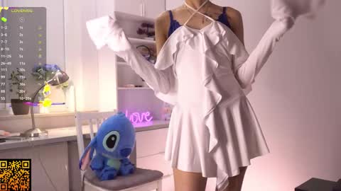 Snapshot of butteflai chatting on November 11, 2025, 10:48 am butteflai online show from November 11, 2025, 10:48 am