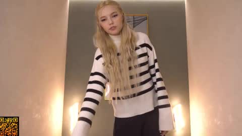 Snapshot of butteflai chatting on November 25, 2025, 7:52 am butteflai online show from November 25, 2025, 7:52 am