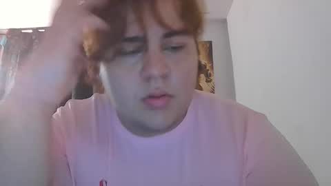 Snapshot of buttercup_milk chatting on January 11, 2026, 4:28 am Dylan online show from January 11, 2026, 4:28 am