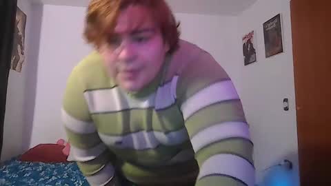Snapshot of buttercup_milk chatting on January 17, 2026, 5:01 am Dylan online show from January 17, 2026, 5:01 am