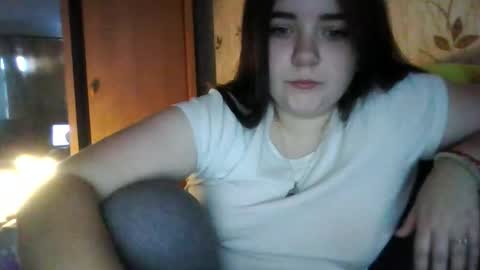 butterfly18988 online show from November 8, 2025, 5:51 am