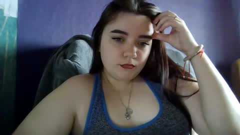 butterfly18988 online show from November 15, 2025, 8:00 am