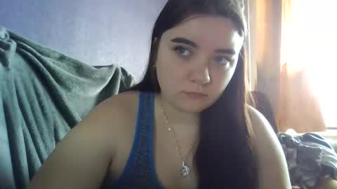 butterfly18988 online show from November 21, 2025, 7:40 am