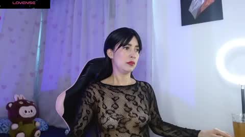 Snapshot of butterfly_xo chatting on May 13, 2026, 7:00 pm Antonella online show from May 13, 2026, 7:00 pm