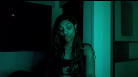 butterfly booty online show from September 17, 2025, 5:42 am