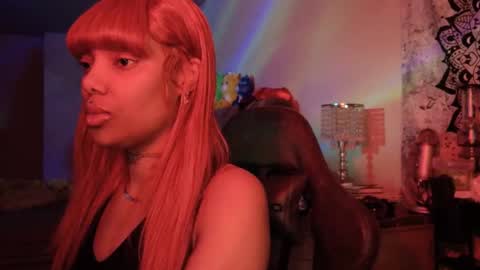 butterfly booty online show from October 17, 2025, 5:10 am