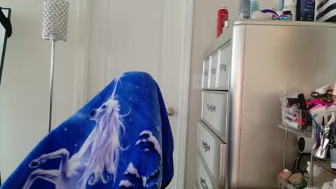 butterfly booty online show from March 14, 2026, 1:27 pm